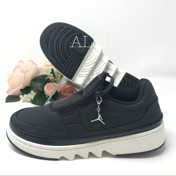 nike air jordan jester low